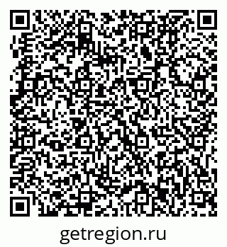 79631233885
