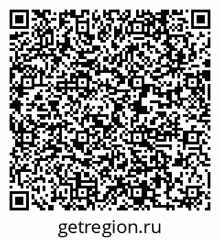 79631233886