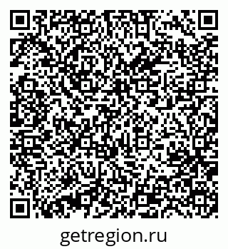 79631233888