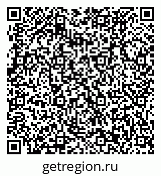 79631233896