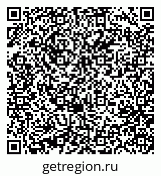79631233897