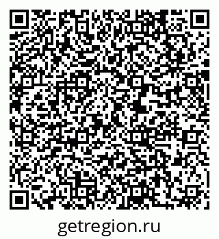 79631233899