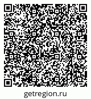 79631234224