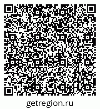 79631234231