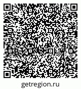 79631234238