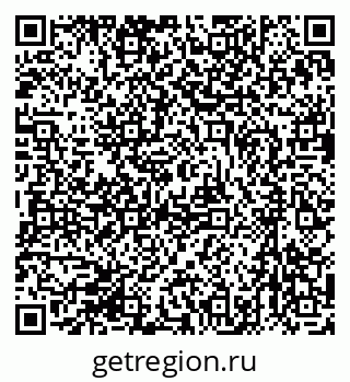 79631234242