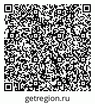 79631234267
