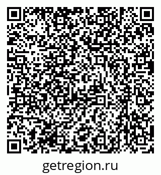 79631234276