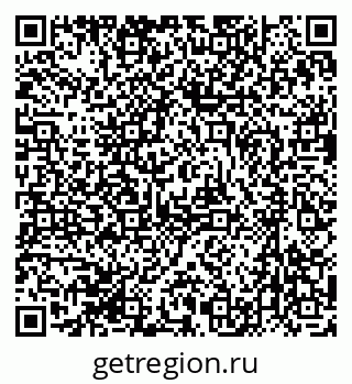 79631234280