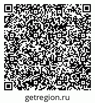 79631234281