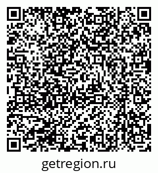 79631234282