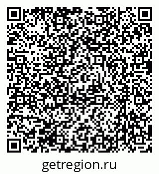 79631234288