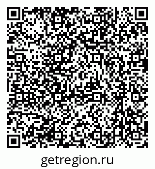 79631234290