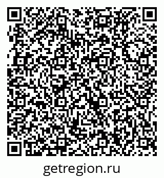 79631234292