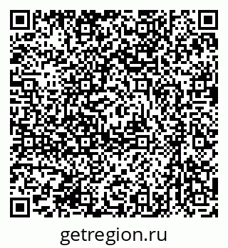 79631234302