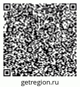 79631234305