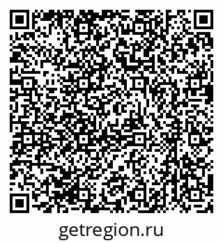 79631234307