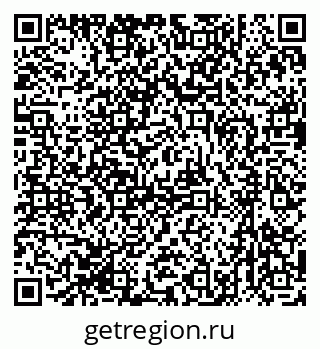 79631234312