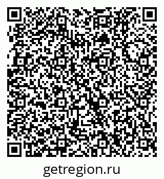 79631234323