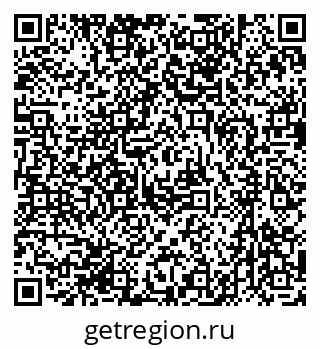 79631234324