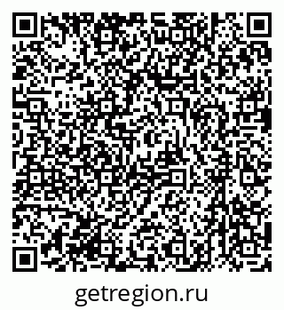 79631234326