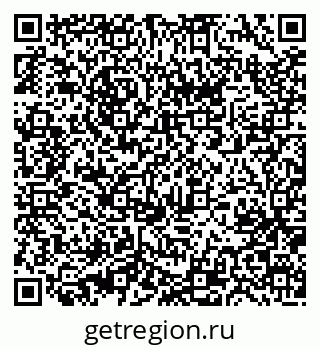 79631234328