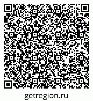 79631234330
