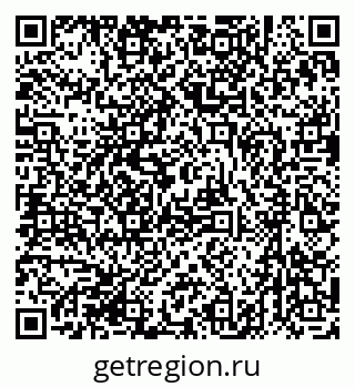 79631234337