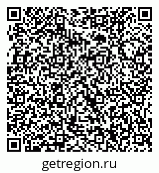 79631234341