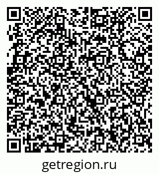 79631234350