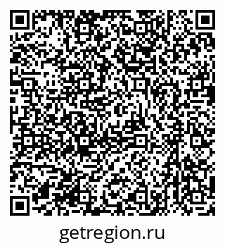 79631234352