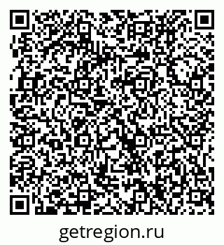79631234353