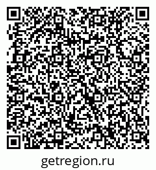 79631234357