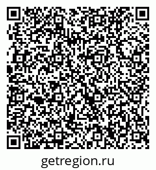 79631234361