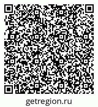 79631234368