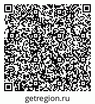 79631234371