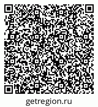 79631234373