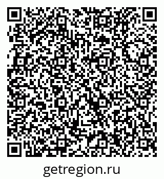 79631234374