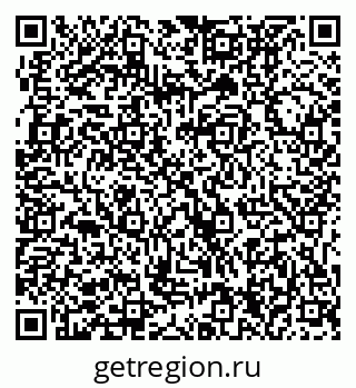 79631234380