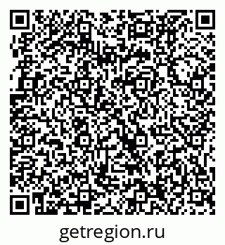 79631234386