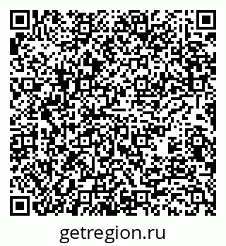 79631234394