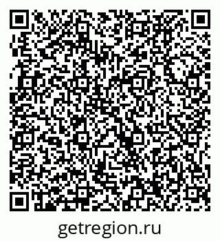 79631234396