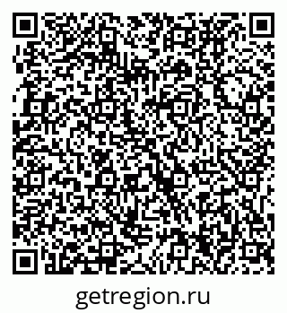 79631234400