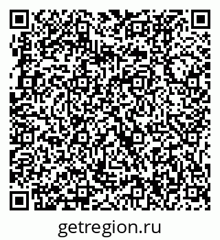 79631234401