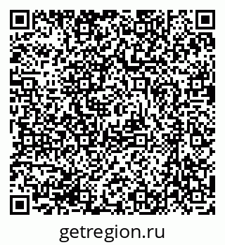 79631234408