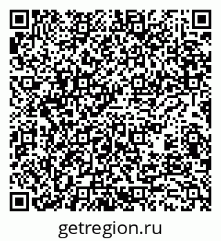 79631234411