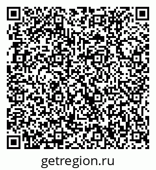 79631234413