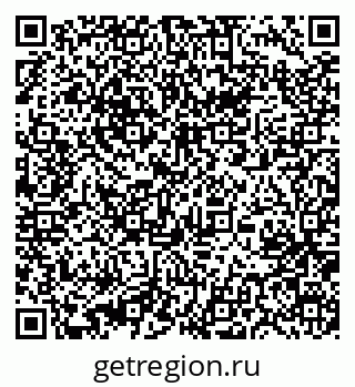 79631234415