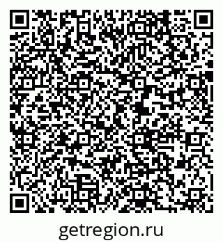 79631234418