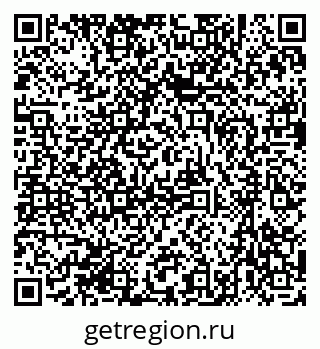 79631234432